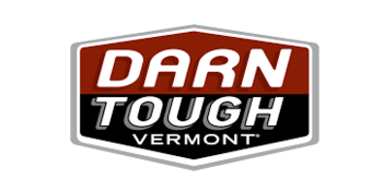 Darn Tough Vermont