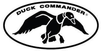 Duck Commander