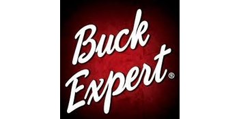 Buck Expert