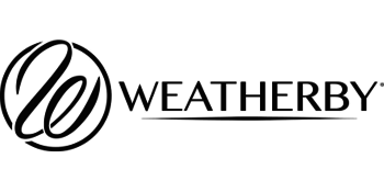Weatherby