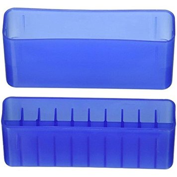 Frankford Arsenal Frankford Arsenal Ammo Box .243-.308 Cal Blue