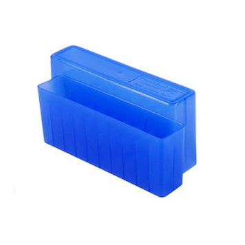 Frankford Arsenal Frankford Arsenal Ammo Box 25-06/.270/.308 Cal Blue