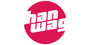HanWag
