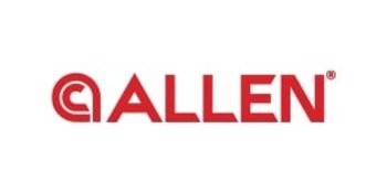 Allen