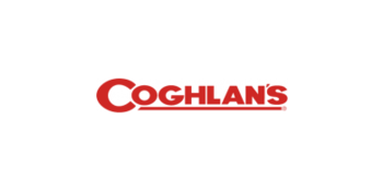 Coghlan's