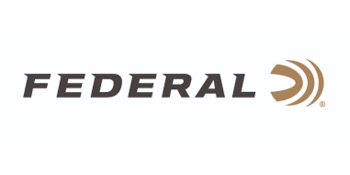 Federal Ammunition