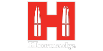 Hornady Manufacturing, Inc