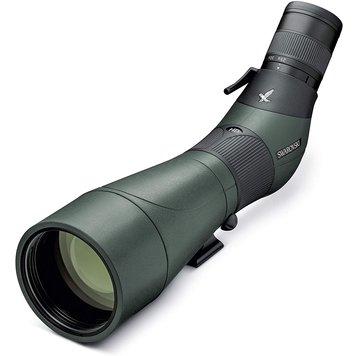 Swarovski Optics Swarovski ATS-80 HD Telescope Kit with 20-60X Eyepiece