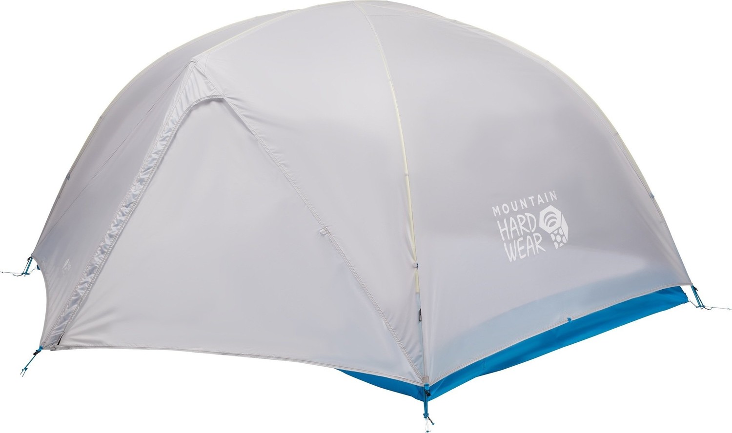 Mountain Hardwear Aspect™ 3 Tent - Outdoor Essentials