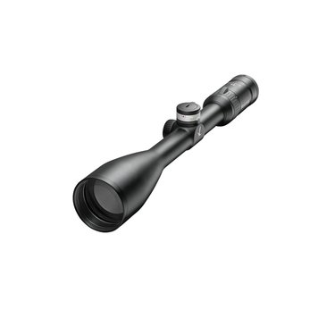 Swarovski Optics Swarovski Z3 Rifle Scope 4-12X50 L-BT Plex