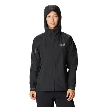 Mountain Hardwear Mountain Hardwear Women's Exposure/2™ Gore-Tex Paclite Jacket