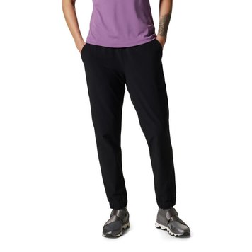 Mountain Hardwear Mountain Hardwear Women's Yumalina™ Active Pull-on Jogger