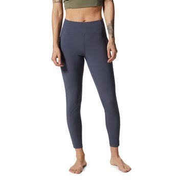 Mountain Hardwear Mountain Hardwear Women's Chockstone Tight