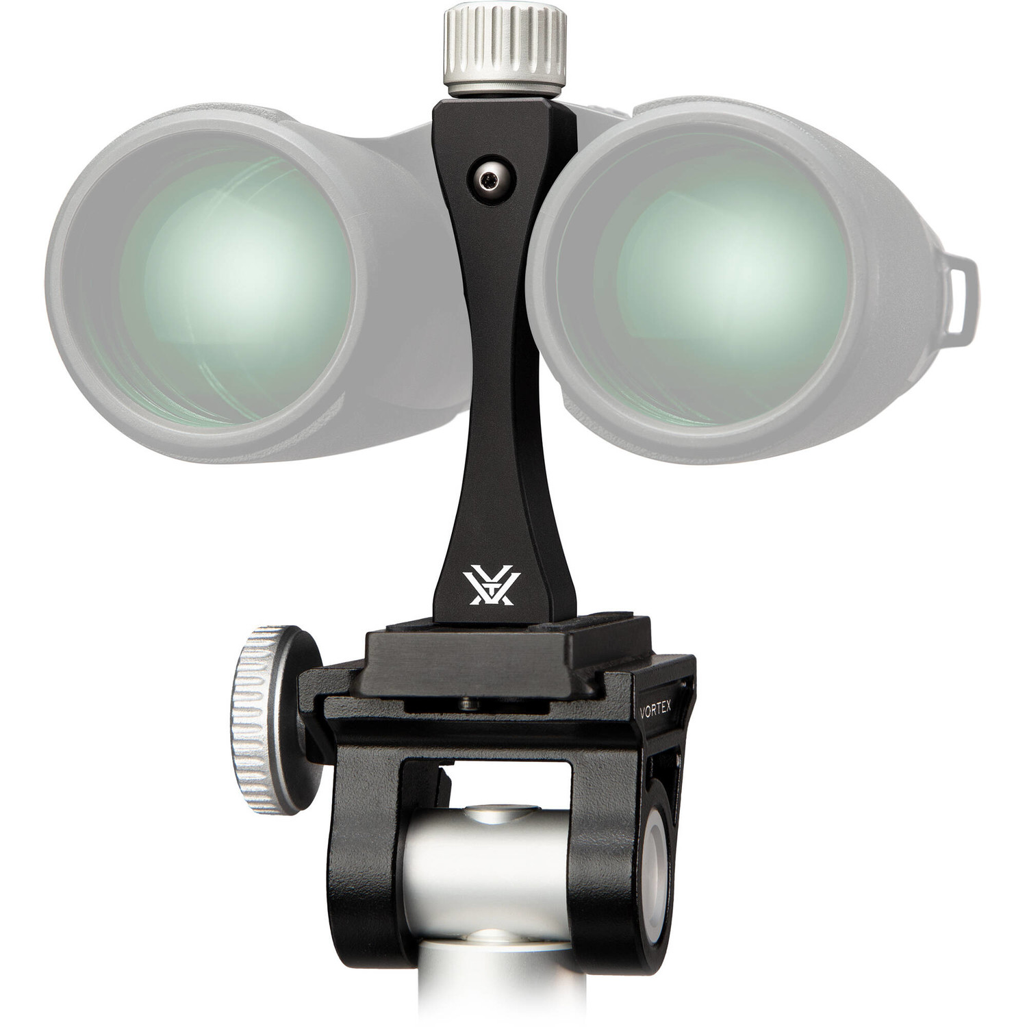 Vortex Pro Binocular Adapter Outdoor Essentials
