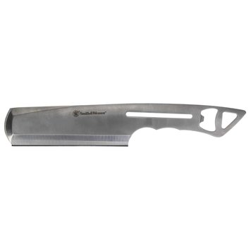 Smith & Wesson Smith & Wesson Bullseye Throwing Cleaver 3/Pack