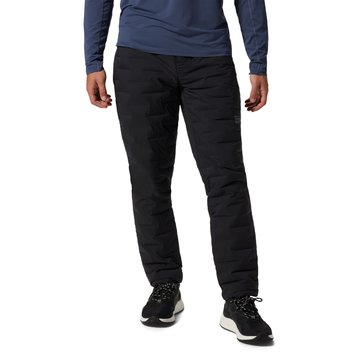 Mountain Hardwear Mountain Hardwear Men's Stretchdown™ Pant