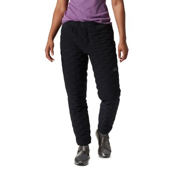 Mountain Hardwear Mountain Hardwear Women's Stretchdown™ Pant
