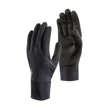 Black Diamond Black Diamond LightWeight Softshell glove