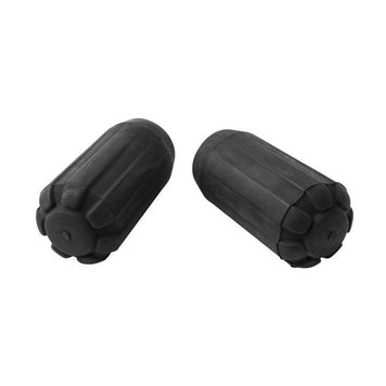Black Diamond Black Diamond trekking Pole Tip Protectors