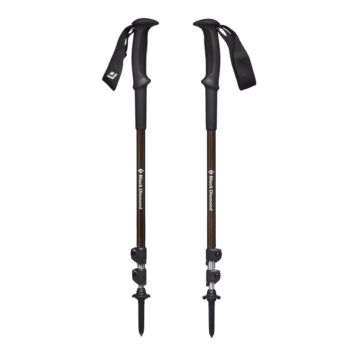 Black Diamond Black Diamond Trail Sport 3 Trekking Pole