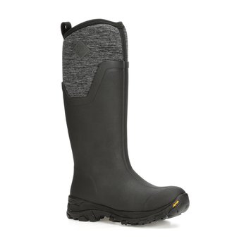 Muck Boot Company Muck Boots Women's Arctic Ice Tall Slip-Resistant Winter Boots