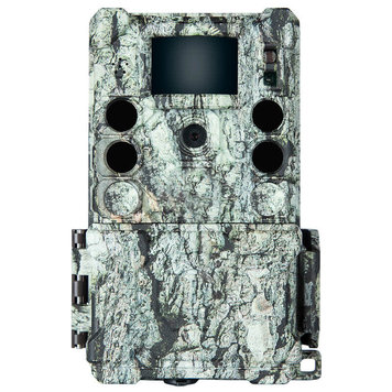 Bushnell Bushnell CORE™ S-4K 30MP No-Glow Trail Camera