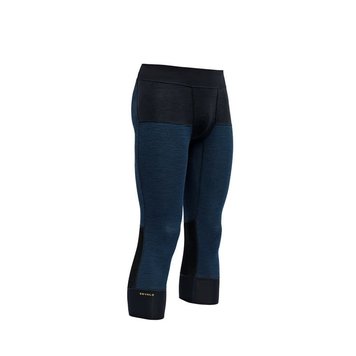Devold of Norway Devold Tuvegga Sport Air Man Reversible 3/4 Long Johns