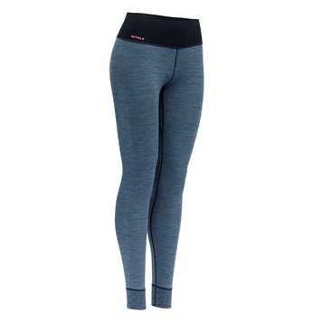 Devold of Norway Devold Women's Kvitegga 230 Long Johns