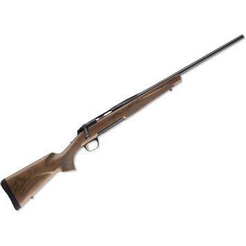 Browning Browning X-Bolt Micro Midas Bolt-Action Rifle