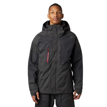 Mountain Hardwear Mountain Hardwear Men's Firefall 2 Insulated Jacket