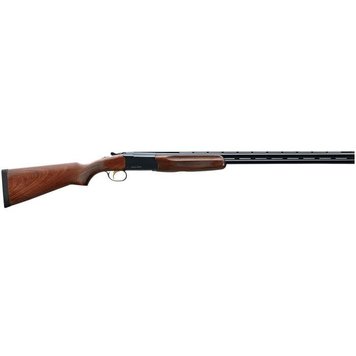 Stoeger Stoeger Condor Field Shotgun 12 Gauge Over/Under Shotgun 28" Barrel Grade A Wood Stock