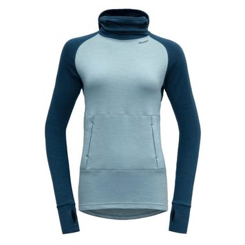 Devold of Norway Devold Expedition Arctic Women's Hoodie