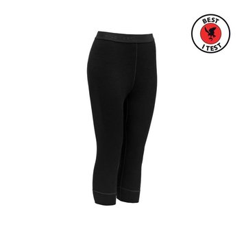 Devold of Norway Devold Women's Expedition 235 3/4 Long Johns