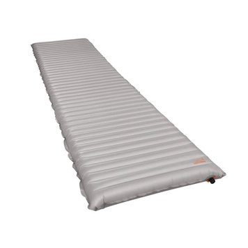 Therm-a-Rest Therm-A-Rest NeoAir XTherm Max Sleeping Pad