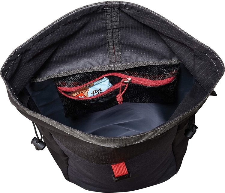 MSR Snowshoe Carry Pack Outdoor Essentials