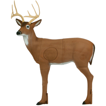 Delta McKenzie Targets Delta McKenzie Intruder 3D Deer Archery Target