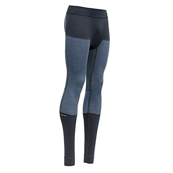 Devold of Norway Devold Tuvegga Sport Air Man Reversible Long Johns