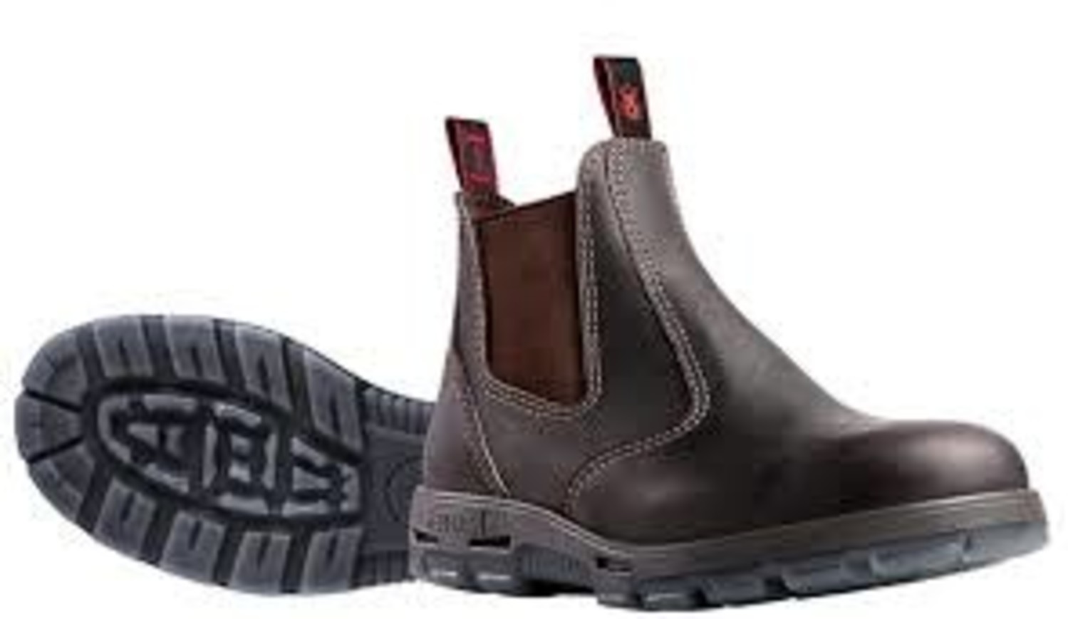 Redback mens boots cheap
