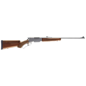 Browning Browning BLR Lightweight Stainless with Pistol Grip