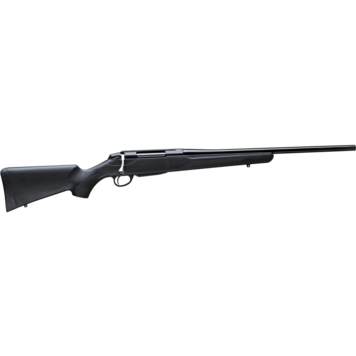 Tikka Firearms Tikka T3X Compact Lite Bolt-Action Rifle