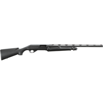 Benelli Benelli Nova Pump-Action Shotgun, 26" Barrel, 20 Gauge
