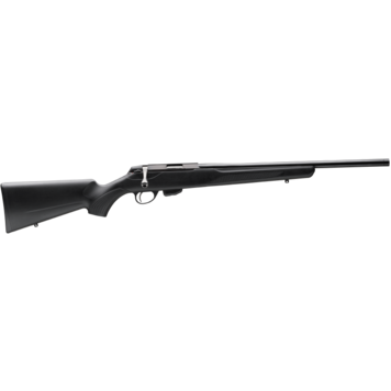 Tikka Firearms Tikka T1x MTR Bolt-Action Rimfire Rifle