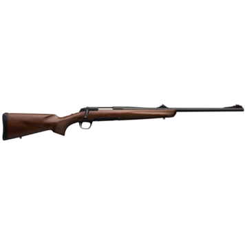 Browning Browning X-Bolt Hunter with Sights Bolt-Action Rifle