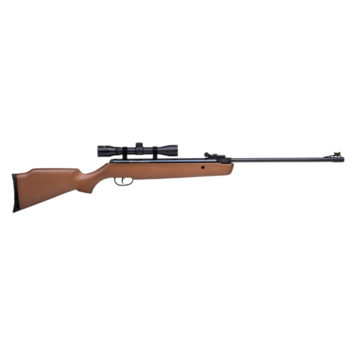 Crosman Crosman Vantage NP Air Rifle, .177 Cal, 1,200 Fps