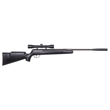 Crosman Crosman Prowler Air Rifle, .177 Cal, 1,200 fps