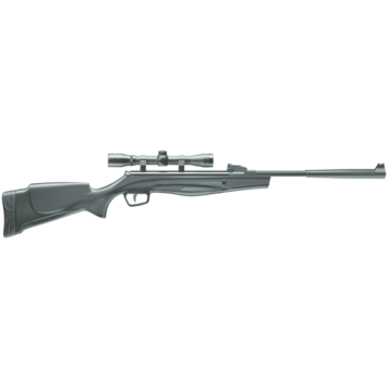 Stoeger Stoeger S3000C Compact Air Rifle .177 Combo 495fps