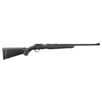 Ruger Ruger American Rimfire Standard Bolt-Action Rifle