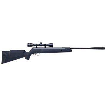 Crosman Crosman Fury NP Air Rifle, .177 Cal, 1,200 Fps