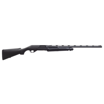 Benelli Benelli Nova Pump-Action Shotgun, 28" Barrel, 12 Gauge