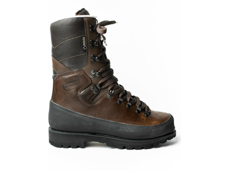 Meindl Canada Pro 3000 Men's Hunting Boots Outdoor Essentials